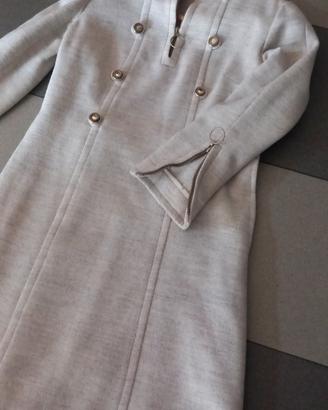vestito 