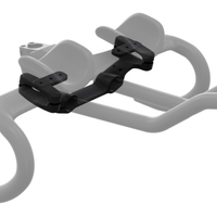 Estensioni SYNCROS TT/TRI per Creston Aero