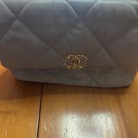 Borsa chanel