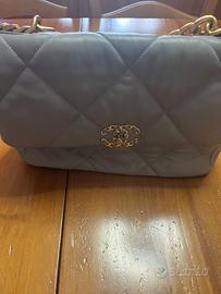Borsa chanel