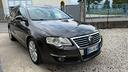 volkswagen-passat-2-0-tdi-dpf-var-highline