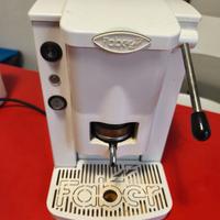 macchina da caffè cialde