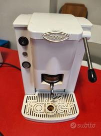 macchina da caffè cialde