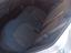 Immagine 15