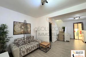 Appartamento a San Vito Lo Capo