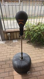 bungiball domyos
