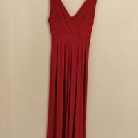 Vestito Sandro Ferrone