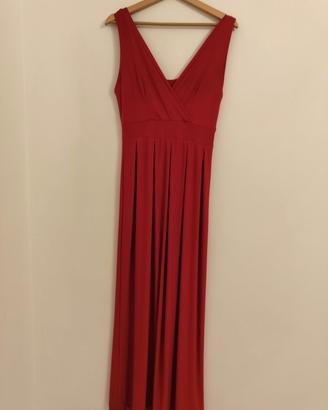 Vestito Sandro Ferrone