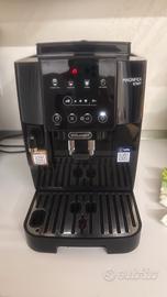 Macchina caffè de longhi magnifica Start nuova