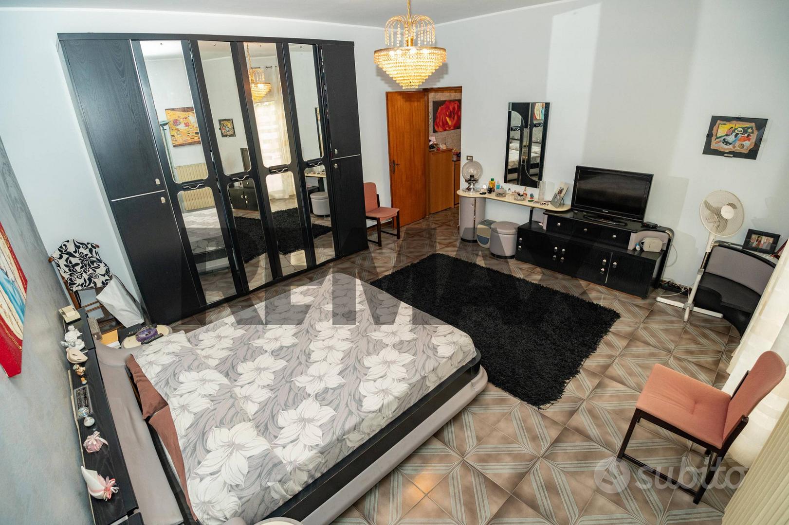 Casa – Vittoria, Ragusa - Vista 4