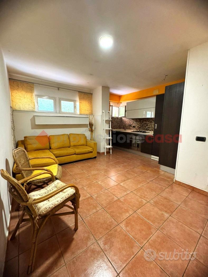 Appartamento – Livorno, Consiglio di Zona 3 - Vista 2