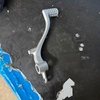 Morini granpasso 1200