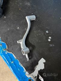 Morini granpasso 1200