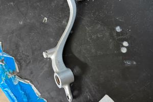 Morini granpasso 1200