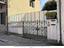 Immagine 11