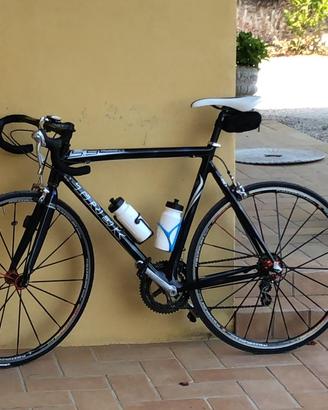 Bici corsa