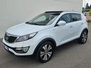 kia-sportage-2-0-crdi-vgt-awd-class