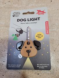 DOG LIGHT 