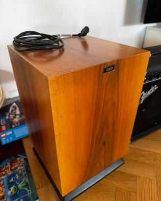 Impianto Hi-Fi Chario 5.1