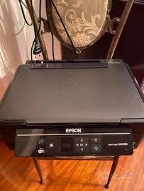 Stampante Epson sx430w