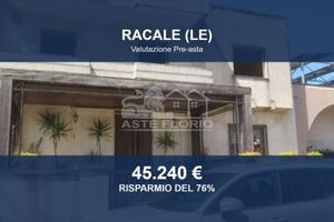 Immobile in asta di 410 m² con più di 5 locali a R