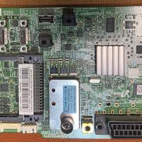 motherboard Samsung  UE32D4003BW