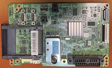 motherboard Samsung  UE32D4003BW
