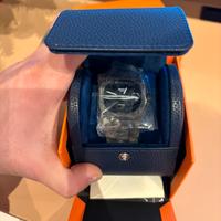 Ruzza Watch luxury - Onyx