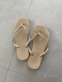 Havaianas