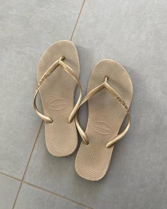 Havaianas