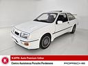 ford-sierra-rs-cosworth-3-porte-asi-