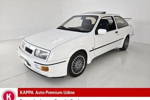Ford Sierra RS Cosworth 3 porte ***ASI***