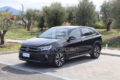 VOLKSWAGEN Taigo 1.0 TSI 110 CV Life