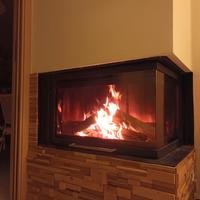 nordica A800
