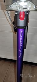 Dyson V11 torque drive extra