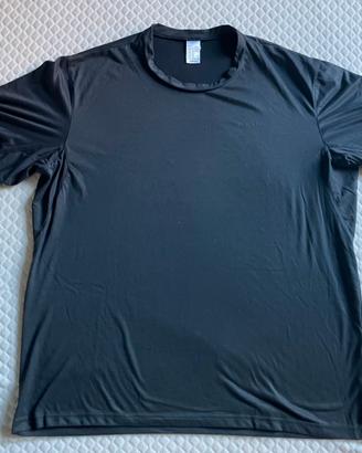 T-shirt Quechua Oxylane taglia 2XL