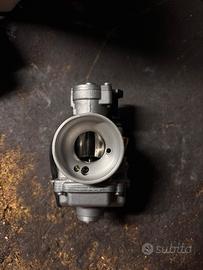Carburatore polini