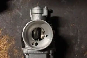 Carburatore polini