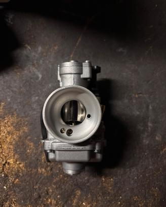 Carburatore polini