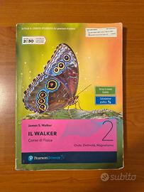 9788891916952 Il Walker 2
