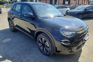 FIAT 600 1.2 100cv Icon