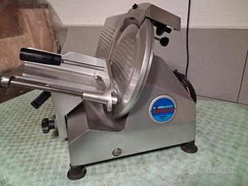 AFFETTATRICE SIRMAN 275AF 