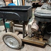 motosaldatrice 