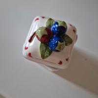 Contenitore Villeroy e Boch 