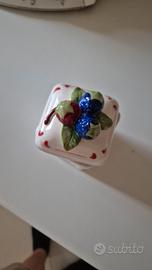 Contenitore Villeroy e Boch 