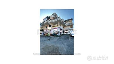 Locale nn 175/2020 lotto 1