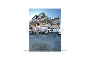 Locale nn 175/2020 lotto 1