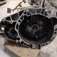 Cambio LAND ROVER FREELANDER 4X4 1950cc 2004