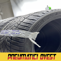 Gomme Usate Invernali Varie Marche 255 35 20 - 80%