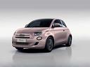 fiat-500-berlina-1-0-hybrid-torino